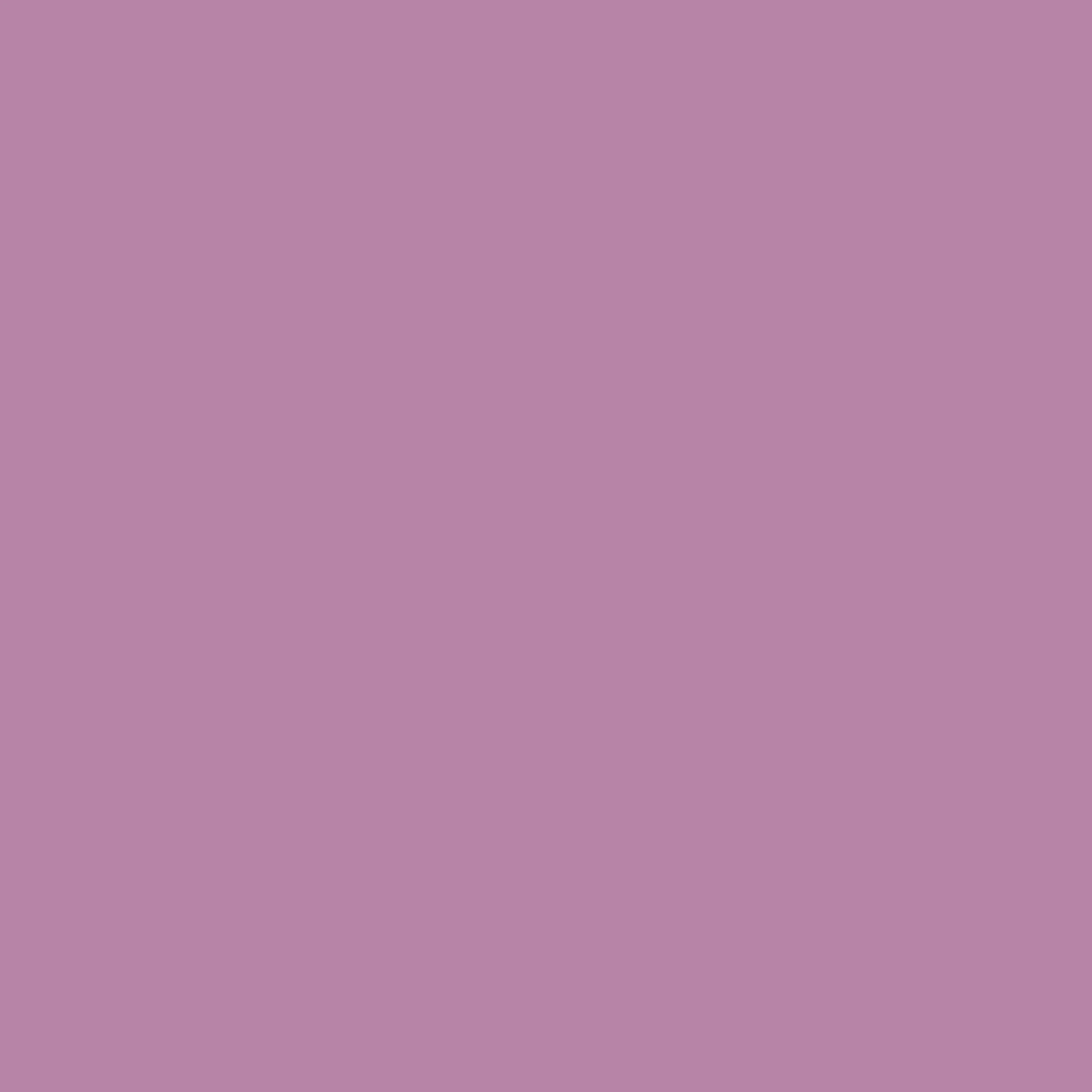 Opera-mauve-background-image.webp